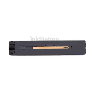 Fuji Xerox Docucentre C5500,C5065,C5540i,C6500,C7600, ApeosPort II C5400 Compatible Black Toner Cartridge (CT200568)