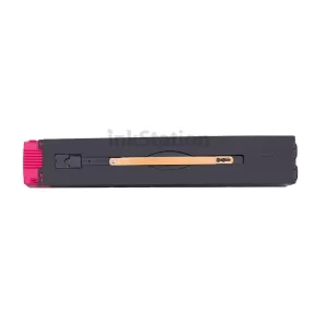 Fuji Xerox Docucentre C5500,C5065,C5540i,C6500,C7600, ApeosPort II C5400 Compatible Magenta Toner Cartridge (CT200570)