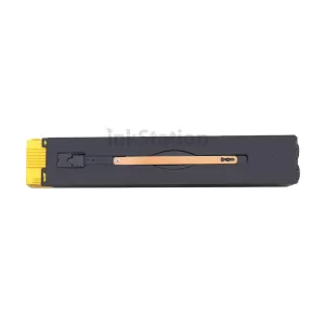 Fuji Xerox Docucentre C5500,C5065,C5540i,C6500,C7600, ApeosPort II C5400 Compatible Yellow Toner Cartridge (CT200571)