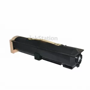 Fuji Xerox Docucentre 236 / 286 Compatible Toner Cartridge - 25,000 pages (CT200417)