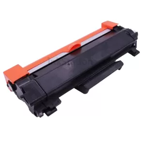 1 x Compatible Fuji Xerox DocuPrint P285dw, M285z Toner Cartridge - 3,000 pages [CT202877]