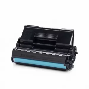 Fuji Xerox Phaser 4510 Compatible High Yield Toner Cartridge - 19,000 pages (113R00712)