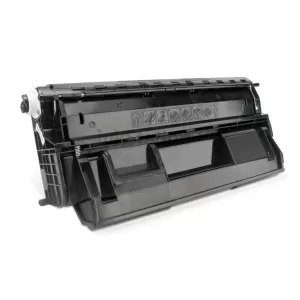 Fuji Xerox DocuPrint 3105 Compatible Toner Cartridge - 15,000 pages (CT350936)