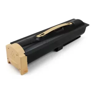 Fuji Xerox Docucentre 156 / 186 Compatible Toner Cartridge - 9,000 pages (CT200401)