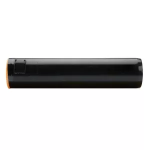 Fuji Xerox Phaser 7760 Compatible Black Toner Cartridge - 32,000 pages (106R01163)