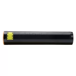 Fuji Xerox Phaser 7760 Compatible Yellow Toner Cartridge - 25,000 pages (106R01162)