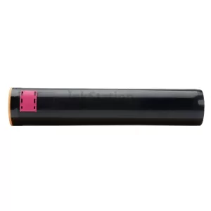 Fuji Xerox Phaser 7760 Compatible Magenta Toner Cartridge - 25,000 pages (106R01161)
