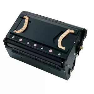 Fuji Xerox DocuPrint C3055DX Compatible Drum Unit - 28,000 pages in Monochrome, 14,000 pages in Colour (CT350445)