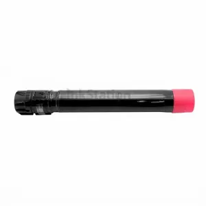 Fuji Xerox DocuCentre-IV C2270, C3370, C3373, C4470, C5570 Compatible Magenta Toner Cartridge - 15,000 pages (CT201372)