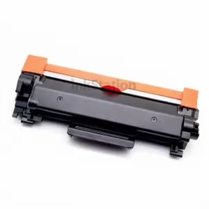 1 x Compatible Fuji Xerox DocuPrint P285dw, M285z Toner Cartridge - 4,500 pages [CT202878]