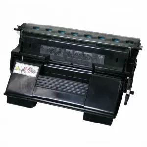 Fuji Xerox DocuPrint 240A / 340A Compatible Toner Cartridge - 10,000 pages (CT350268)