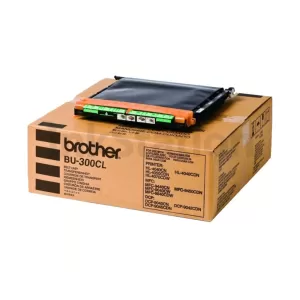 Genuine Brother Belt Unit BU-300CL - 50,000 pages