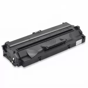 1 x Fuji Xerox Phaser 3110 / 3210 Compatible Toner Cartridge 109R00639 - 3,000 pages