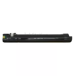Fuji Xerox DocuPrint C2255 Compatible Black Toner Cartridge - 15,000 pages (CT201160)