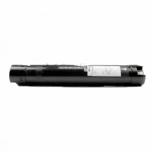 Compatible Fuji Xerox DocuCentre IV C2260, C2263, C2265 Black Toner Cartridge (CT201434) - 25,000 pages