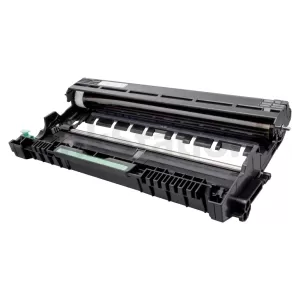 Compatible Brother DR-2325 Drum Unit - up to 12,000 pages