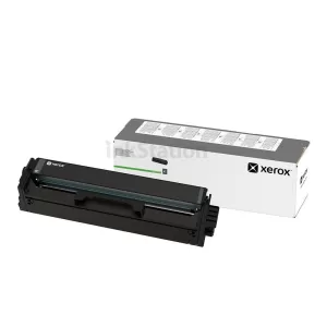 Xerox XC2432 / C2432 Genuine BSD Black Toner Cartridge - 6,200 pages (006R05120)