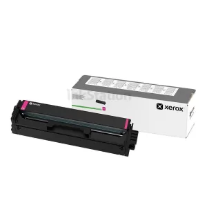Xerox XC2432 / C2432 Genuine BSD Magenta Toner Cartridge - 6,400 pages (006R05122)