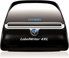 dymo labelwriter 450 twin turbo driver windows 10 64 bit