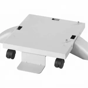 OKI Caster Base 09006140 For C650/ES6450