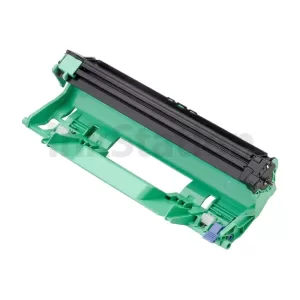 Compatible Brother DR-1070 Drum Unit - 10,000 pages