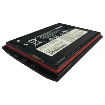 Standard Computer Size Honeywell Standard Battery 4040mAh Gen1 for CT40 - InkStation