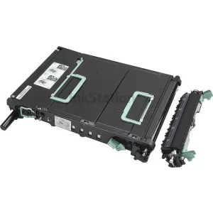 Ricoh SP C430DN Genuine Transfer Unit [406664] - 100,000 pages