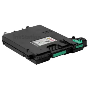 Ricoh SP C220 / SP C221 / SP C222 / SP C240 / P C301W / M C250FW Genuine Waste Toner Bottle [406043] - 25,000 pages