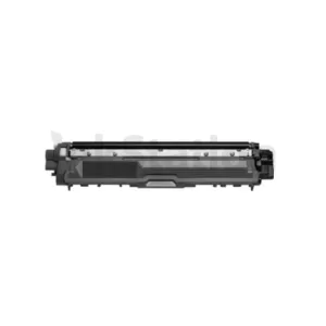Compatible Brother TN-251BK Black Toner Cartridge - 2,500 pages