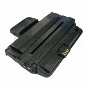 1 x Compatible Samsung ML-D2850B Black Toner Cartridge SU656A - 5,000 pages