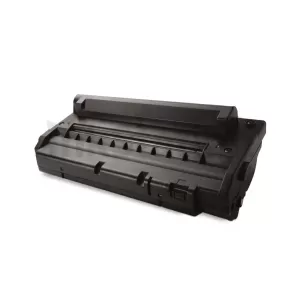 1 x Compatible Samsung ML-1710D3 Black Toner Cartridge - 3,000 pages