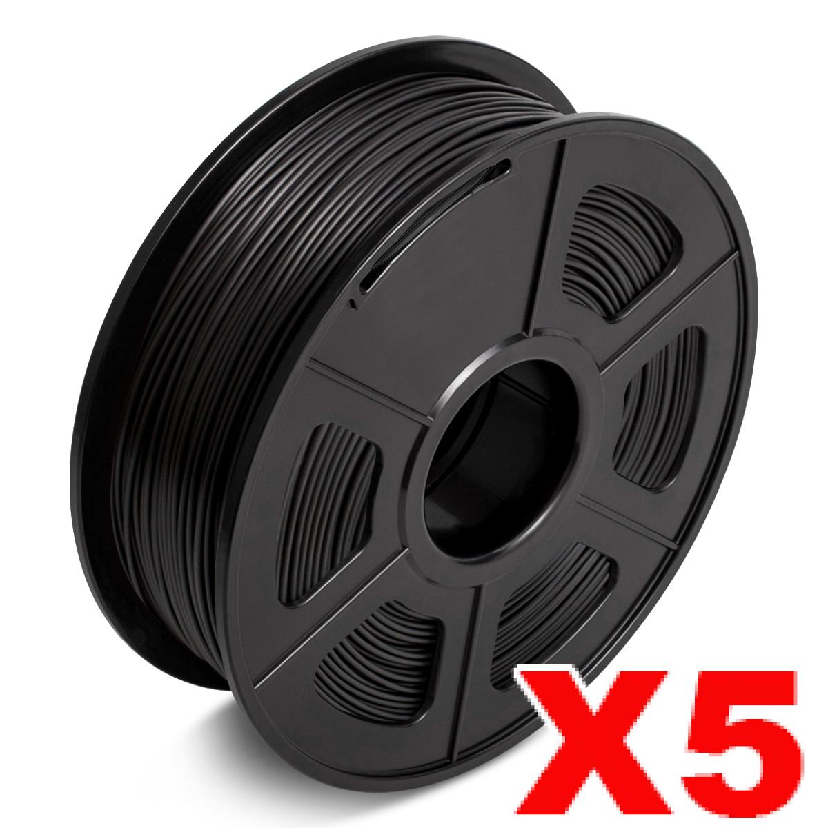 1-x-pla-3d-filament-1-75mm-black-1kg-ink-station