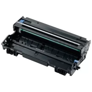 Compatible Brother DR-3115 Drum Unit