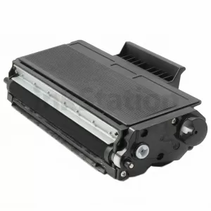 1 x Compatible Brother TN-3185 Toner Cartridge - 7,000 pages
