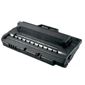 1 x Compatible Samsung ML-2250D5 Black Toner Cartridge - 5,000 pages