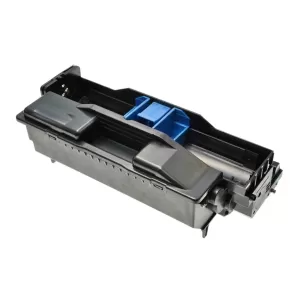 OKI B411/431/MB471/491 Compatible Drum Unit (44574303) - 23,000 pages