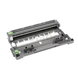 Compatible Brother DR-2425 Drum Unit - up to 12,000 pages