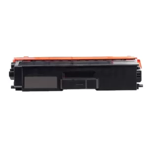 Compatible Brother TN-446BK Black Toner Cartridge - 6,500 pages