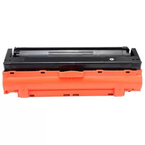 Compatible Samsung SLC3010ND SLC3060FR Black Toner Cartridge CLT-503L SU149A - 8,000 pages [CLTK503L K503]