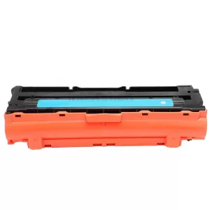 Compatible Samsung SLC3010ND SLC3060FR Cyan Toner Cartridge CLT-503L SU016A - 5,000 pages [CLTC503L C503]