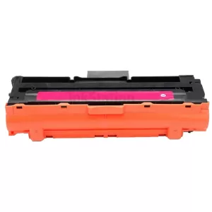 Compatible Samsung SLC3010ND SLC3060FR Magenta Toner Cartridge CLT-503L SU283A - 5,000 pages [CLTM503L M503]