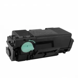 1 x Compatible Samsung SLM4580 (MLT-D303E) Black Toner Cartridge SV025A - 40,000 pages