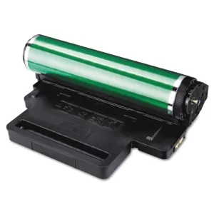 Compatible Samsung CLP-320N, CLP-325, CLX-3180, CLX-3185 [CLT-R407 R407] Image Drum SU408A - Last approx 6,000 pages