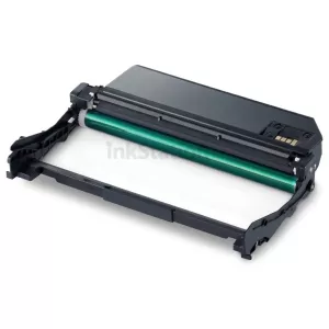 Samsung SLM2825DW/ 2835DW/ 2875FW/ 2885FW (MLT-R116) Compatible Image Drum SV134A - Last up to 9,000 pages