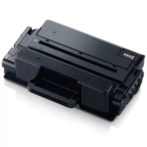 1 x Compatible Samsung SLM3820 / SLM3870 / SLM4020 / SLM4070 (MLT-D203E 203E) Extra High Yield Black Toner SU887A - 10,000 pages
