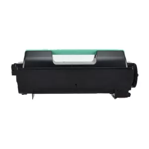 1 x Compatible Samsung ML5510ND High Yield Toner Cartridge SV097A - 30,000 pages (MLT-D309L 309)