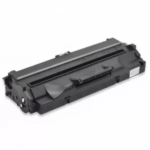 1 x Compatible Samsung SF-5100D3 Black Toner Cartridge - 3,000pages
