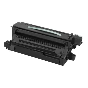 Compatible Samsung SCX-R6555A Drum Unit SV223A - 60,000 pages (SCX-R6555A)