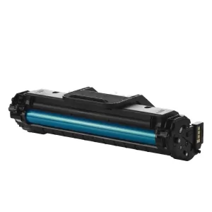 1 x Samsung SCX4655 (MLT-D117S 117) Compatible Black Toner SU853A - 2,500 pages
