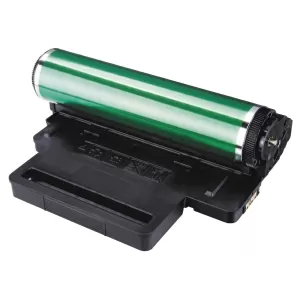 Compatible Samsung CLP-310 CLP-315 CLX-3170 CLX-3175 [CLT-R409 R409] Image Drum SU414A - Last approx 24,000 pages